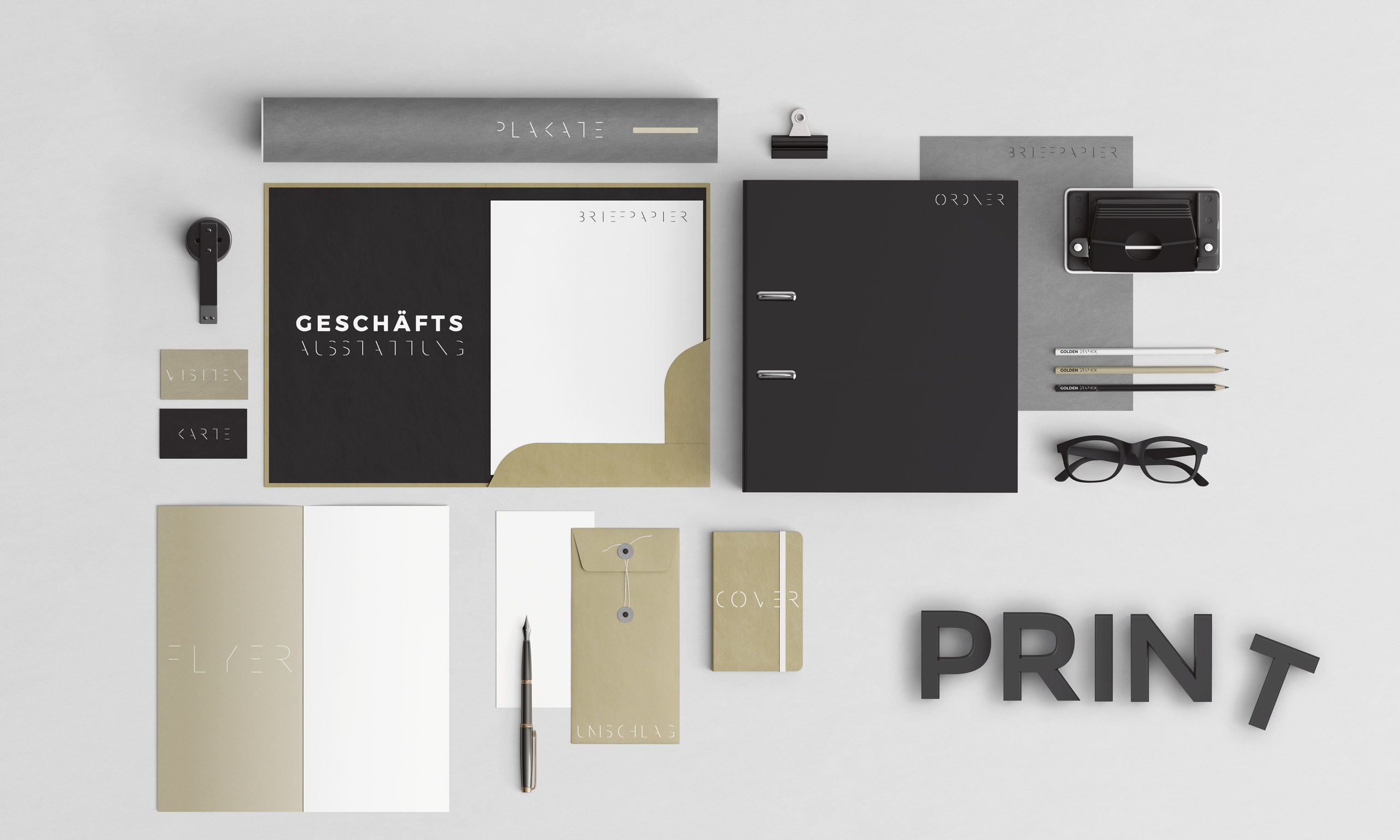 printdesign-goldengraphix